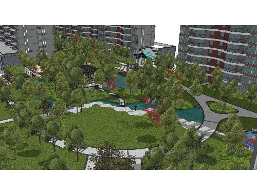 東臺市政綠化工資高嗎