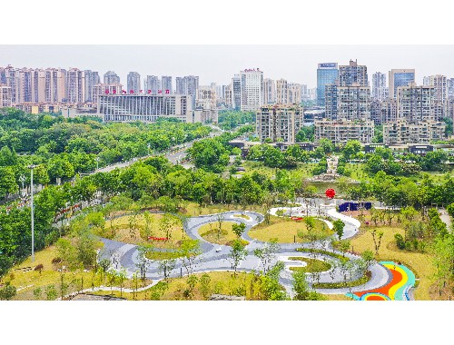 南陽(yáng)綠化苗木花卉市場(chǎng)在哪里